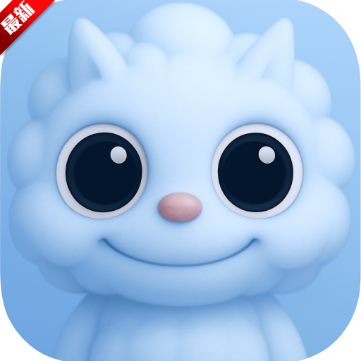 云雷映派短剧app安卓版下载最新版