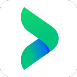 vidhub手机版app