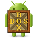 安卓dos模拟器最新手机版(AnDOSBox)