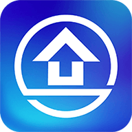 上海公积金app手机最新版