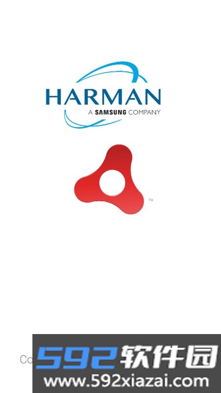 hocus迷失魔方游戏官方手机版截图3