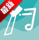 MikuMusic初音未来音乐软件手机版