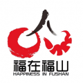 福在福山客户端最新版