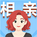 可真有一套