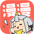 漫漫漫画电视版
