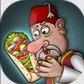 shawarma沙威玛传奇无限金币下载