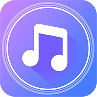 免费铃声歌曲大全