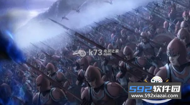 火焰纹章晓之女神下载截图9