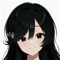 耍起四川最新版