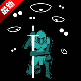 Kaamos卡莫斯游戏steam移植版