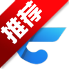 FlutterEye检测软件下载最新版