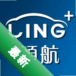 领航出行司机端