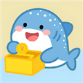 鲸鲨记账官方版app