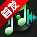 UdioAi软件安卓免费下载手机版