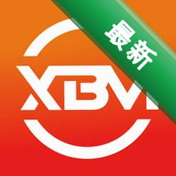 小保姆家政平台