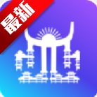 西江幻地数字文创平台官方app手机版