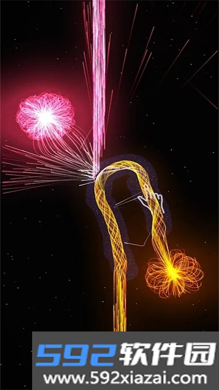 禅意宇宙