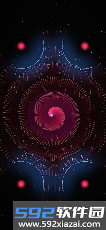 禅意宇宙手游官方下载最新版本截图4