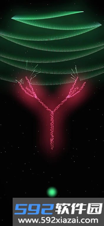 禅意宇宙手游官方下载最新版本截图5