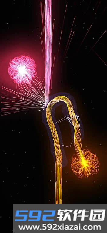 禅意宇宙手游官方下载最新版本截图7