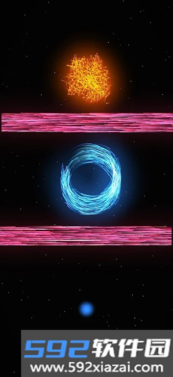 禅意宇宙手游官方下载最新版本截图8