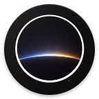 禅意宇宙手游官方下载最新版本