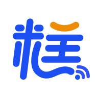 糕糕校园网app安卓手机版