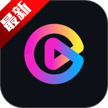 ai图生视频app官方最新版2026