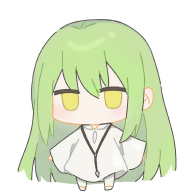 Kazumi官方下载最新免费版