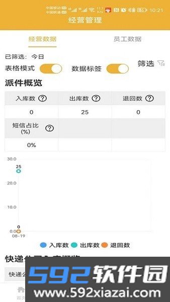 邻管家app官方正版