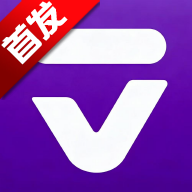 千要app安卓最新版本2026