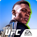 ufc4安卓正版