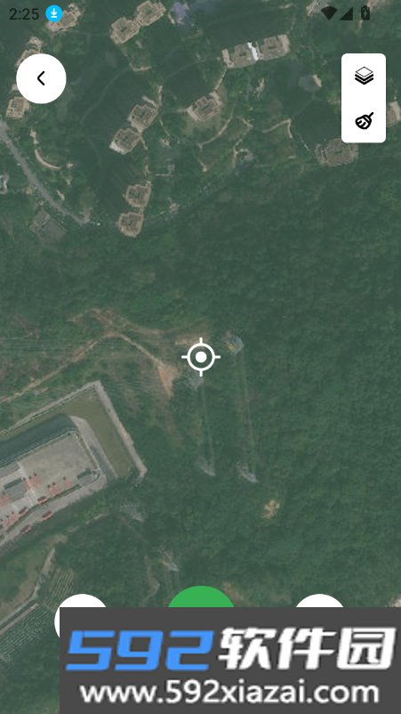 睿途低空app官方下载最新版截图8
