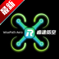 睿途低空app官方下载最新版