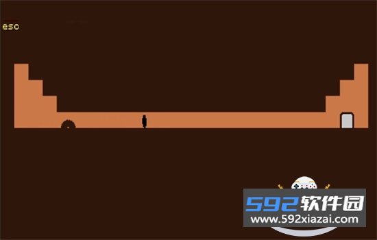 只有一道门2下载最新版本v20 手机版截图7
