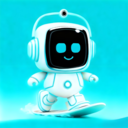 欢智AI智能机器人app官方下载手机版