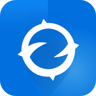 ArcGIS Earth手机最新版