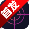 外置准星软件正版下载