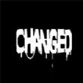 changed兽化实验室手游官方正版最新版