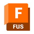 fusion360软件