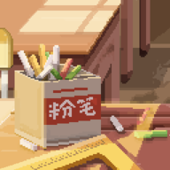 乡村老师手游最新版