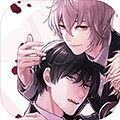血之统治最新安卓版中文版