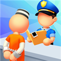 我的小小监狱手游