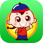 微小宝公众号助手app