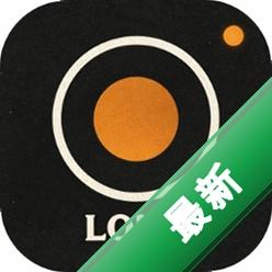 LOMO复古相机