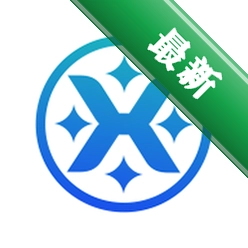 鑫纪元