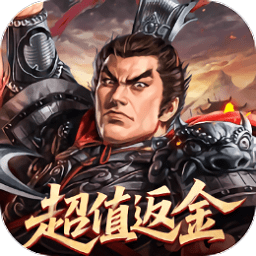 破晓九天0.1折版安装
