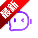 伪音变声器app下载最新版本2026