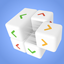 Tap Away 3D消除游戏下载