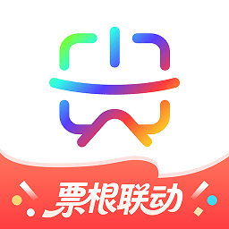 一码游贵州app官方版